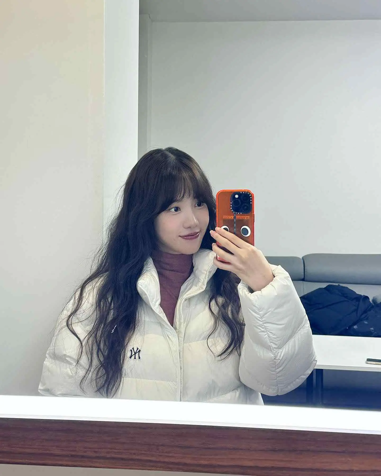 Yang Hye Ji - yang-hye-ji-sexy-12.webp